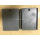 Door Motor Damping Pad Mitsubishi type Elevators